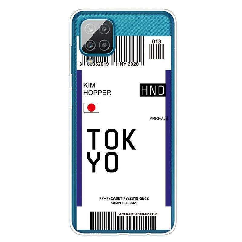 Σκούρο Μπλε